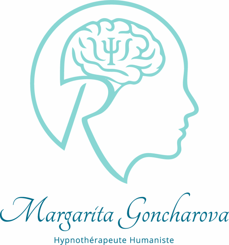 Margarita Goncharova, hypnothérapeute humaniste à Lorient