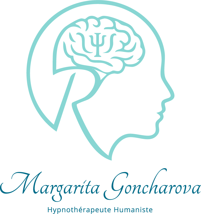 Margarita Goncharova, hypnothérapeute humaniste à Lorient